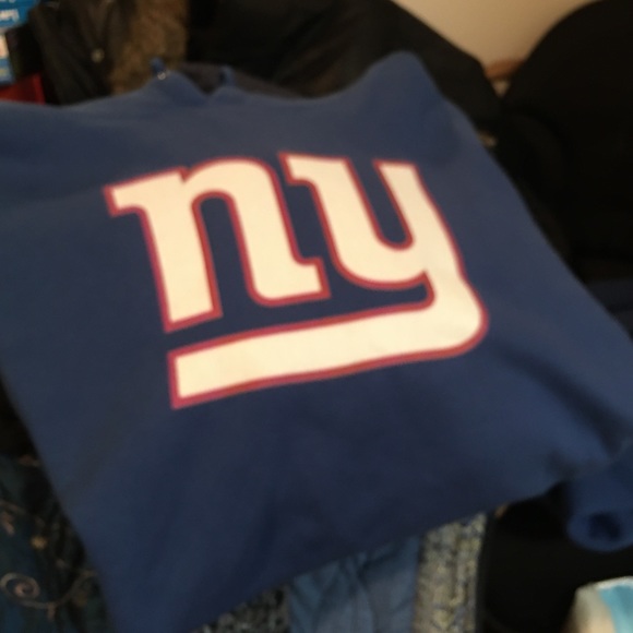 Unisex. Heavy Duty Sweatshirt XL & 2X. By Independent. - Picture 3 of 12